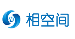 相空间 - 致力于铁路、电力、医疗等行业人工智能、图像识别的大数据解决方案